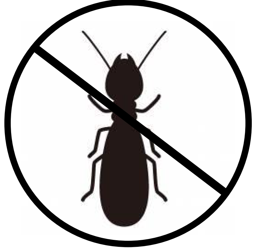 4B410377ABC6ACE39EF9EBAE49EB9C6302F94813