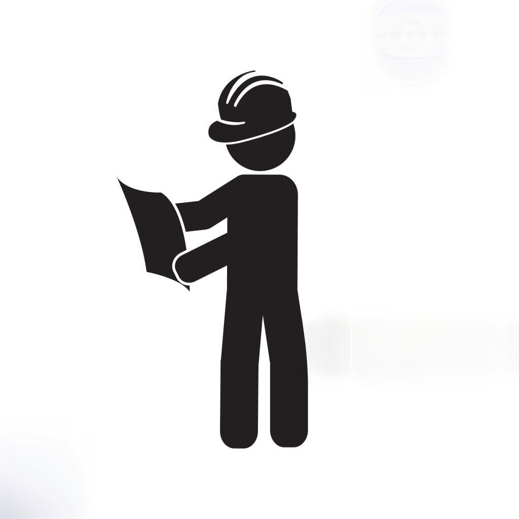 C7A90F5ECDA5AFE9F565AA959D964D8607326A20