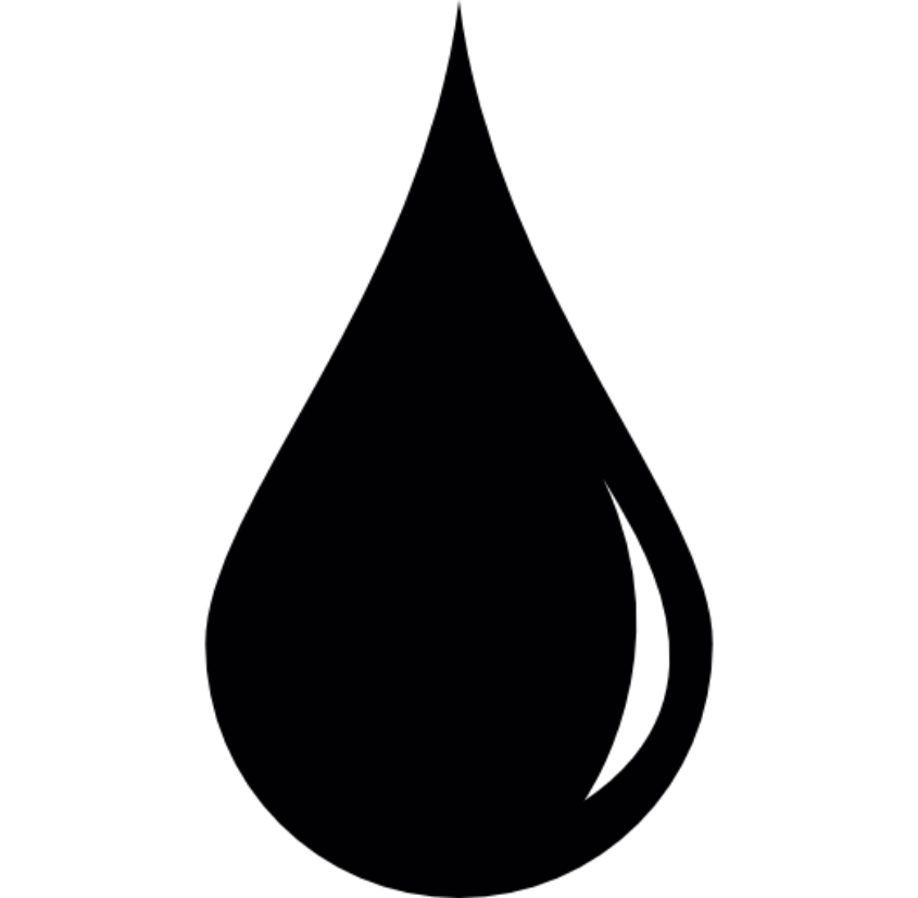 排水管洗浄(ロゴ)